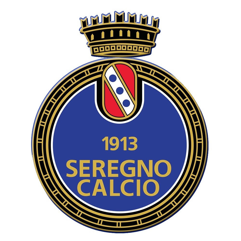 Seregno