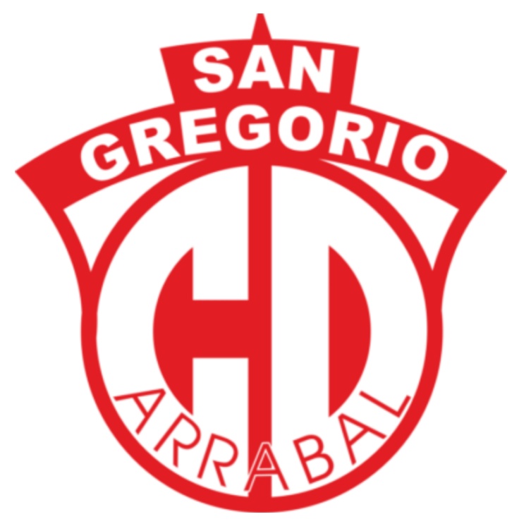 San G Arrabal Sub 16