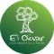 Olivar E. Miralbueno Sub16