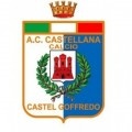 >AC Castellana