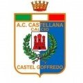 AC Castellana