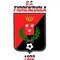 club crest