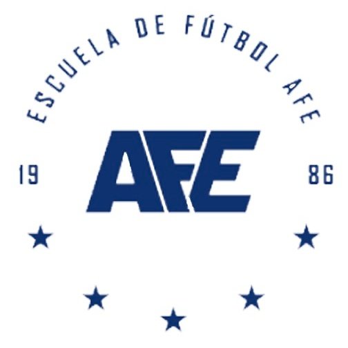 Asociacion Escuela de Futbo