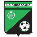 Darfo Boario?size=60x&lossy=1