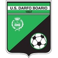 Darfo Boario