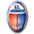 >Caronnese
