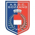 Gozzano