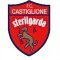Escudo Sterilgarda Castiglione