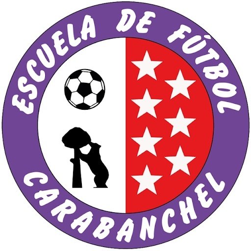 EF Carabanchel B