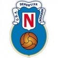 C.D. Asoc. Dva. Nervion