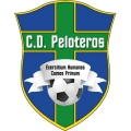 Peloteros Sierra Sur U16