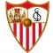Sevilla FC Sub 16 B