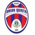 Union Quinto