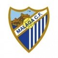 Malaga CF B