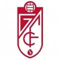 Granada CF Sub 16