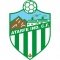 Atarfe Industrial U16
