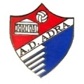 Adra Milenaria