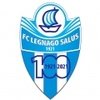 Legnago Salus