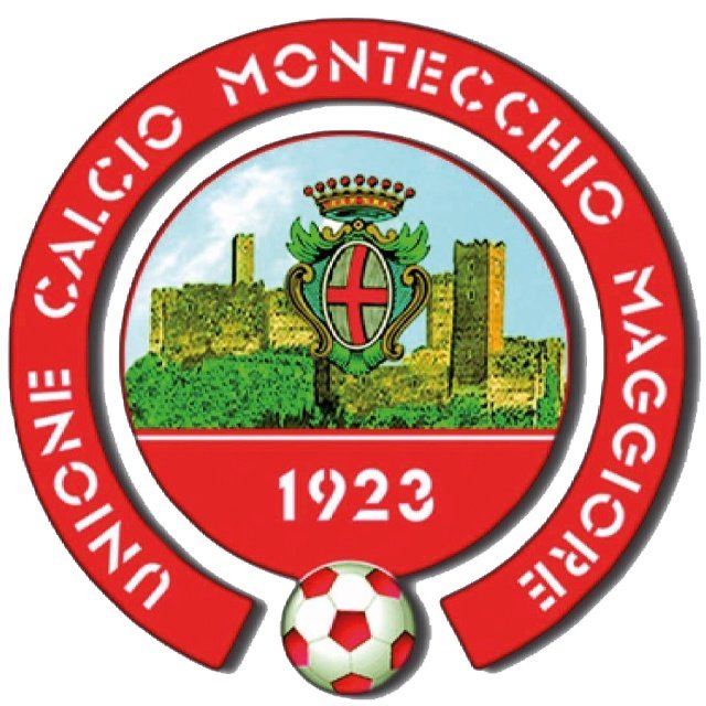 Escudo del Montecchio Maggiore