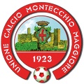 Montecchio Maggiore?size=60x&lossy=1