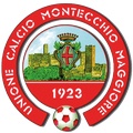 Montecchio Maggiore