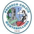 Montebelluna