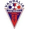C.D. Vandalia De Peligros C.F.