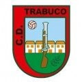 Club Deportivo Trabuco