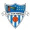26 de Febrero U16