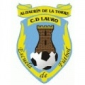 Lauro A