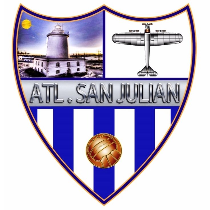 Julian Atletico