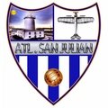 Escudo del San Julian Atletico Sub 16