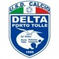 Delta Porto