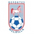 CD Melipilla