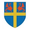 Belluno