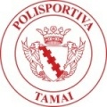 Tamai