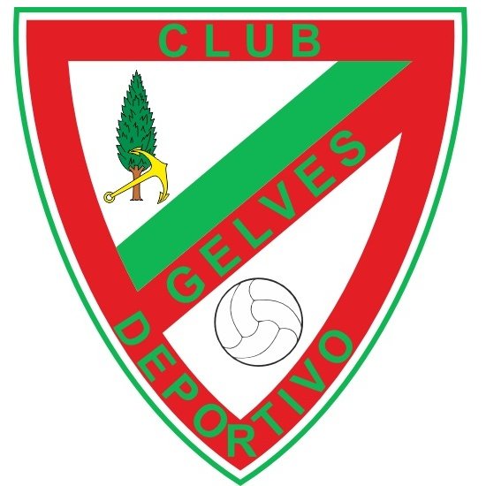 CD Gelves