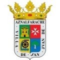 Escudo del Cmd San Juan