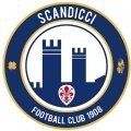 Club crest