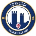 >Scandicci