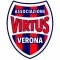 Virtus Entella