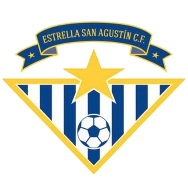 Estrella San Agustin B