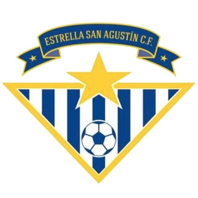 Estrella Agustin