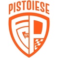 Pistoiese?size=60x&lossy=1