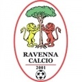 Ravenna Sub 19