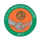 La Union del Porvenir