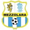 Mezzolara