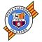 Pª Blaugrana Vallirana B