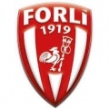 Forli?size=60x&lossy=1