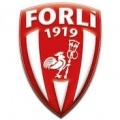 >Forli